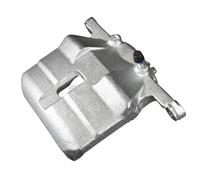 FEBI BILSTEIN Brake Caliper 178078 Front Left – Fits Nissan Qashqai, Renault
