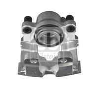 FEBI BILSTEIN 178090 Brake caliper