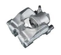 FEBI BILSTEIN 178090 Brake caliper