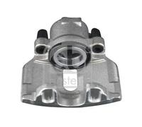 FEBI BILSTEIN Brake Caliper 178092 Front Left – Fits Audi A4/A6, VW Passat, Seat Exeo, Skoda