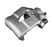 FEBI BILSTEIN 178098 Brake caliper