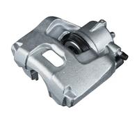 FEBI BILSTEIN 178108 Brake caliper