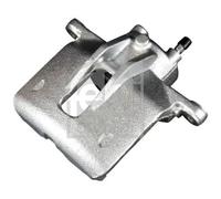 Febi Bilstein Brake Caliper 178110 Front Left - fits Toyota Corolla - OE Matching