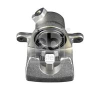 FEBI BILSTEIN 178112 Brake caliper