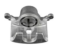 Brake Caliper Front Left 178182 Febi 45019S9AA00 45019S9AA01 45019S9AA02 Quality