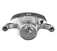 Brake Caliper Front Left 178182 Febi 45019S9AA00 45019S9AA01 45019S9AA02 Quality