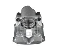 FEBI BILSTEIN 178186 Brake caliper