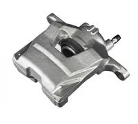 Febi Bilstein Brake Caliper 178196
