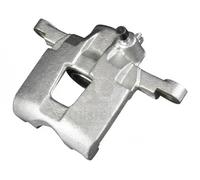Brake Caliper fits CHEVROLET SPARK 1.0 Front Left 05 to 12 42441052 96288627 New