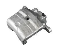 Ferdinand Bilstein Brake Caliper 178243 Front Left for Mazda 6 GH 2.0D 07-10 GS1D3371X