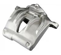 FEBI BILSTEIN 178253 Brake caliper