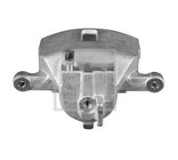 FEBI BILSTEIN 178408 Brake caliper