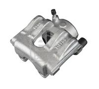 Brake Caliper fits BMW Z4 E85 Front Left 2.0 2.2 2.5 3.0 02 to 09 34111160351