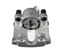 Brake Caliper fits BMW Z4 E85 Front Left 2.0 2.2 2.5 3.0 02 to 09 34111160351