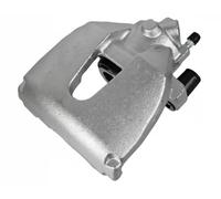 Brake Caliper fits FORD KUGA Mk1, Mk1 TDCi Front Left 2.5 2.0D 08 to 12 1223616