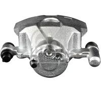 FEBI BILSTEIN 178762 Brake caliper