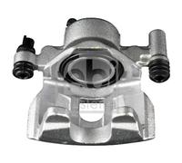 FEBI BILSTEIN 178762 Brake caliper