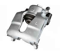 FEBI BILSTEIN 178764 Brake caliper