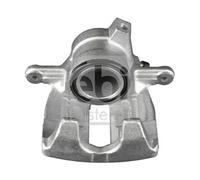 FEBI BILSTEIN 178822 Brake caliper
