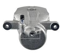 FEBI BILSTEIN 179066 Brake caliper