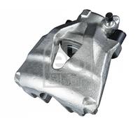 FEBI BILSTEIN 179157 Brake caliper