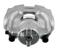 FEBI BILSTEIN 179266 Brake caliper
