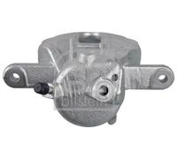 FEBI BILSTEIN 179440 Brake caliper