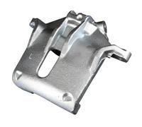 FEBI BILSTEIN 179459 Brake caliper