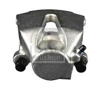 FEBI BILSTEIN 179463 Brake caliper