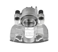 FEBI BILSTEIN 180680 Brake caliper