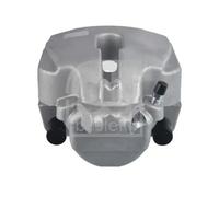 FEBI BILSTEIN 181182 Brake caliper