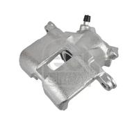 FEBI BILSTEIN 181191 Brake caliper