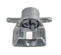 FEBI BILSTEIN 181195 Brake caliper