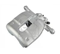 FEBI BILSTEIN Brake Caliper 181452 Front Left OE 6Q0615123 - Fits VW Polo/Skoda Fabia/Seat Cordoba