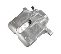 FEBI BILSTEIN 181548 Brake caliper