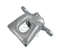 Brake Caliper Front Left 181556 Febi 34116768185 34116773021 34116774681 Quality