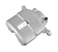 FEBI BILSTEIN Brake Caliper 181767 Front Left Fits CHRYSLER PT CRUISER 00-10 05017833AA