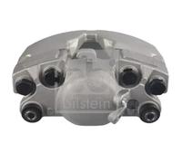 FEBI BILSTEIN 181776 Brake caliper