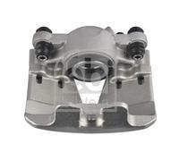FEBI BILSTEIN 181776 Brake caliper