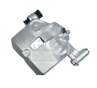 FEBI BILSTEIN 182245 Brake caliper