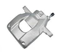 FEBI BILSTEIN 182253 Brake caliper