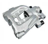 FEBI BILSTEIN 182271 Brake caliper