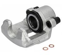 FEBI BILSTEIN Brake Caliper 182340 Front Left - fits SEAT Ibiza Mk4, Audi A1, Skoda, VW Polo