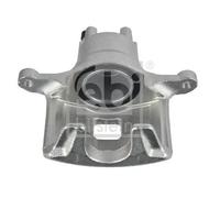 FEBI BILSTEIN 184700 Brake caliper