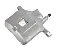 FEBI BILSTEIN 184700 Brake caliper
