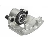 FEBI BILSTEIN 185989 Brake caliper