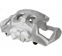 FEBI BILSTEIN 185998 Brake caliper