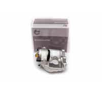BRAKE CALIPER 23SKV061 FOR VW CARAVELLE/TRANSPORTER/Bus/KOMBI/Mk EUROVAN/Van