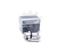 ESEN SKV 23SKV171 Brake caliper