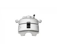 ESEN SKV 34SKV341 Brake caliper